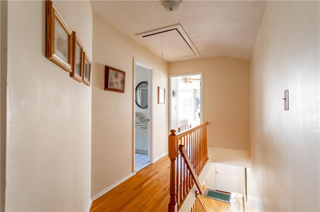 132 South Railroad Avenue, Staten  Island, New York, 10305 image 10