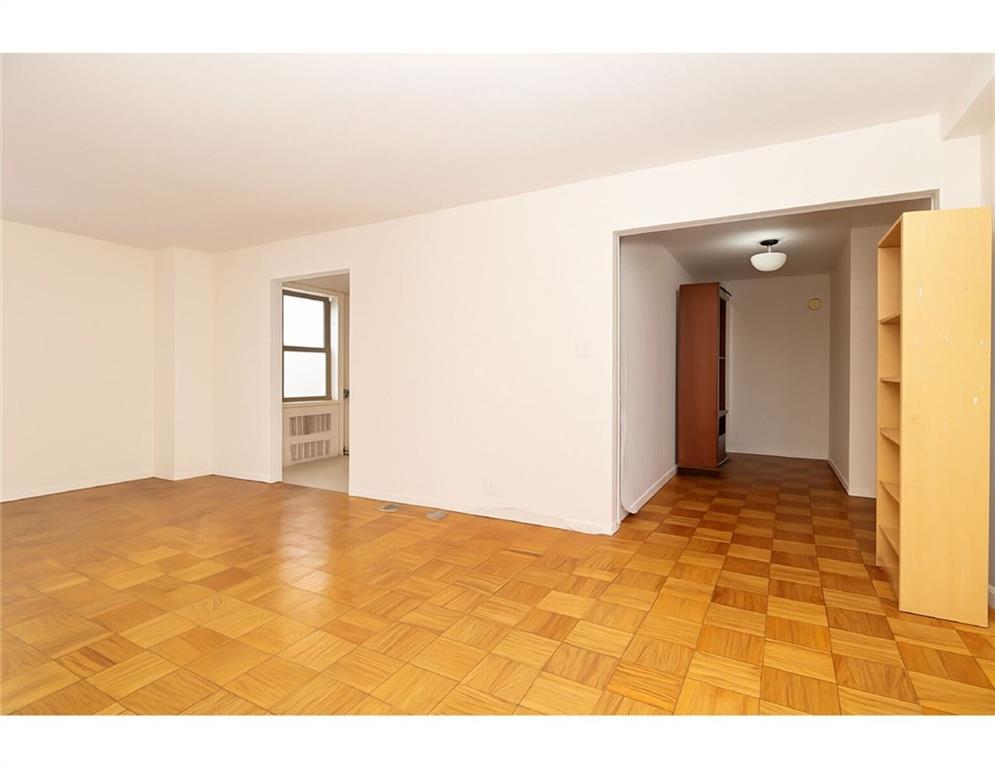 40 Brighton 1st Road 1C, Brooklyn, New York, 11235 image 11
