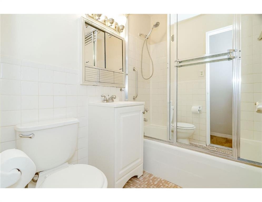 40 Brighton 1st Road 1C, Brooklyn, New York, 11235 image 12