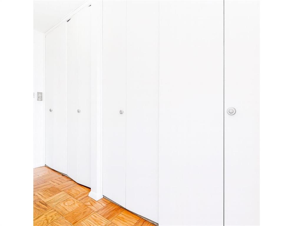 40 Brighton 1st Road 1C, Brooklyn, New York, 11235 image 13