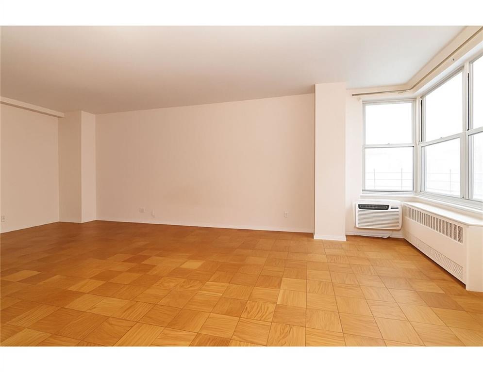 40 Brighton 1st Road 1C, Brooklyn, New York, 11235 image 14