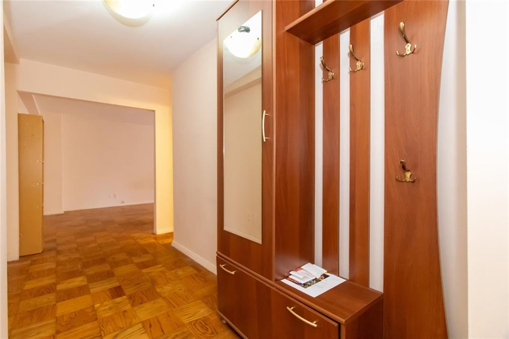 40 Brighton 1st Road 1C, Brooklyn, New York, 11235 image 15
