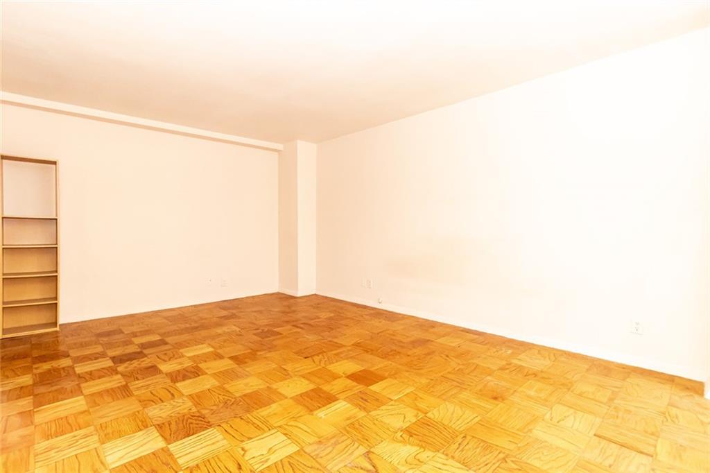 40 Brighton 1st Road 1C, Brooklyn, New York, 11235 image 16