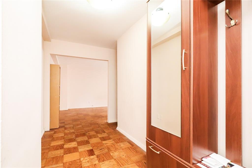 40 Brighton 1st Road 1C, Brooklyn, New York, 11235 image 18