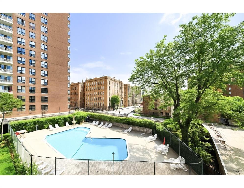 40 Brighton 1st Road 1C, Brooklyn, New York, 11235 image 8
