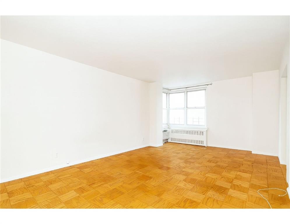 40 Brighton 1st Road 1C, Brooklyn, New York, 11235 image 9