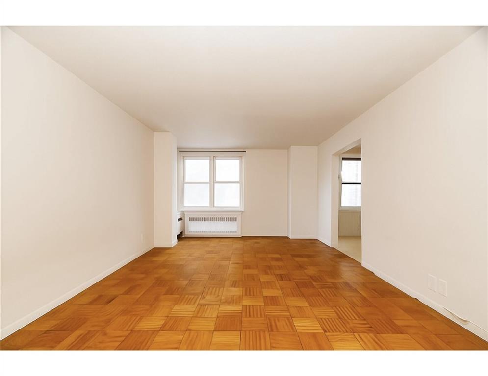 40 Brighton 1st Road 1C, Brooklyn, New York, 11235 image 10