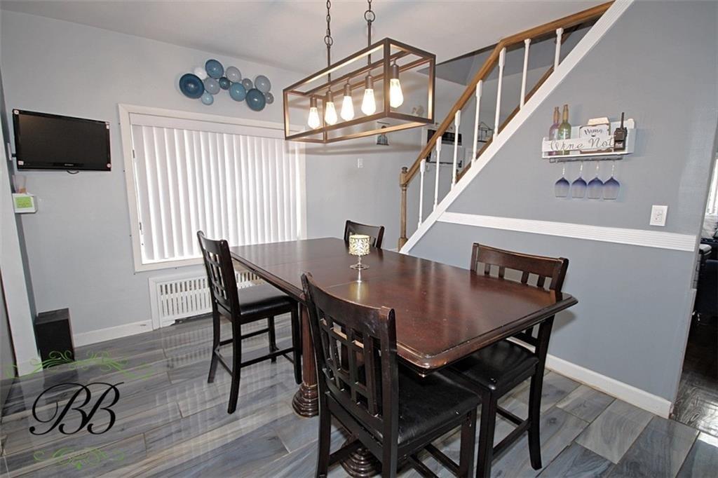 2031 East 71st Street, Brooklyn, New York, 11234 image 11