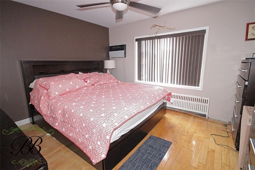 2031 East 71st Street, Brooklyn, New York, 11234 image 13