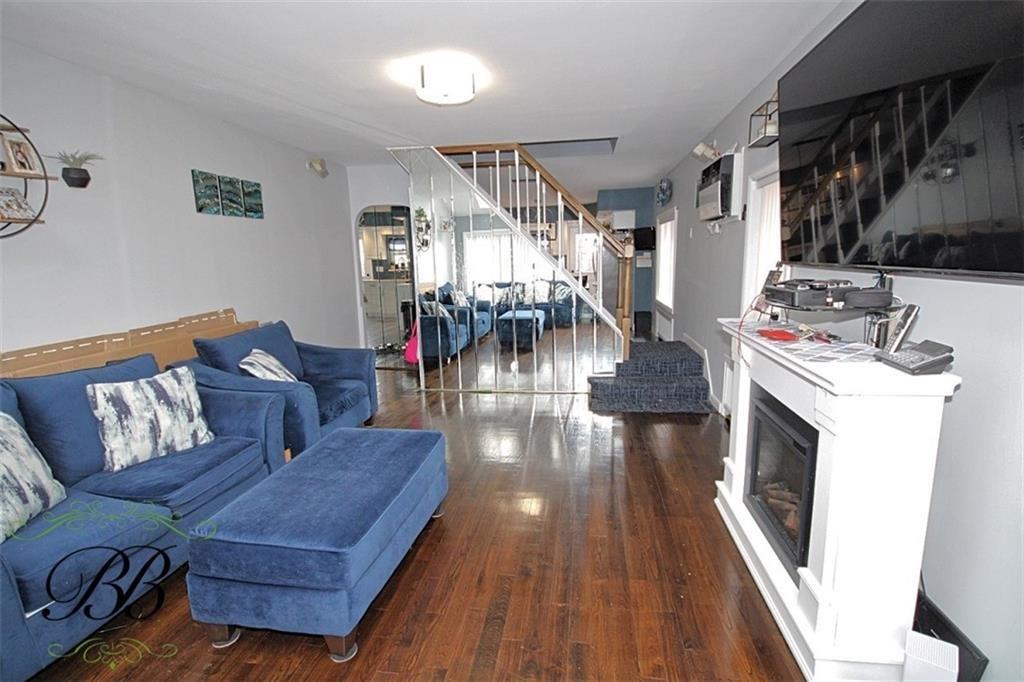 2031 East 71st Street, Brooklyn, New York, 11234 image 9