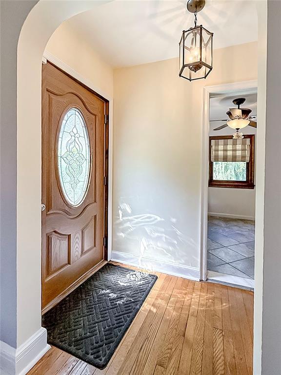 106 Carroll Place Image 2