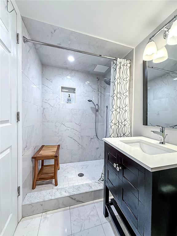 106 Carroll Place, Staten  Island, New York, 10301 image 11