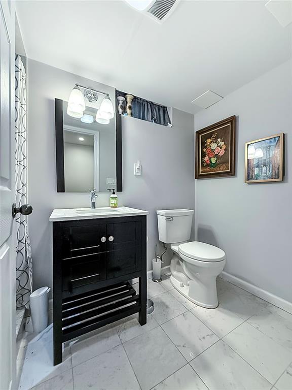 106 Carroll Place, Staten  Island, New York, 10301 image 12