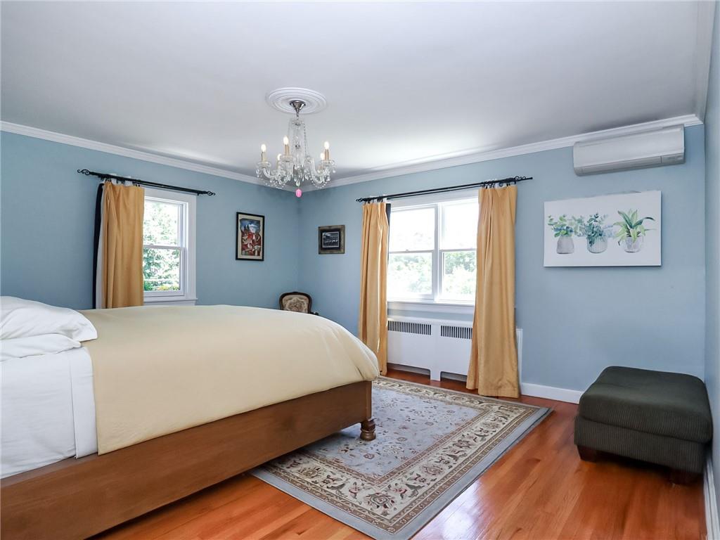 106 Carroll Place, Staten  Island, New York, 10301 image 13
