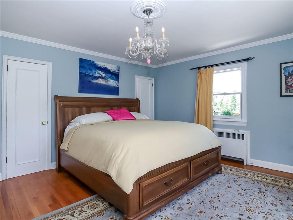 106 Carroll Place, Staten  Island, New York, 10301 image 14
