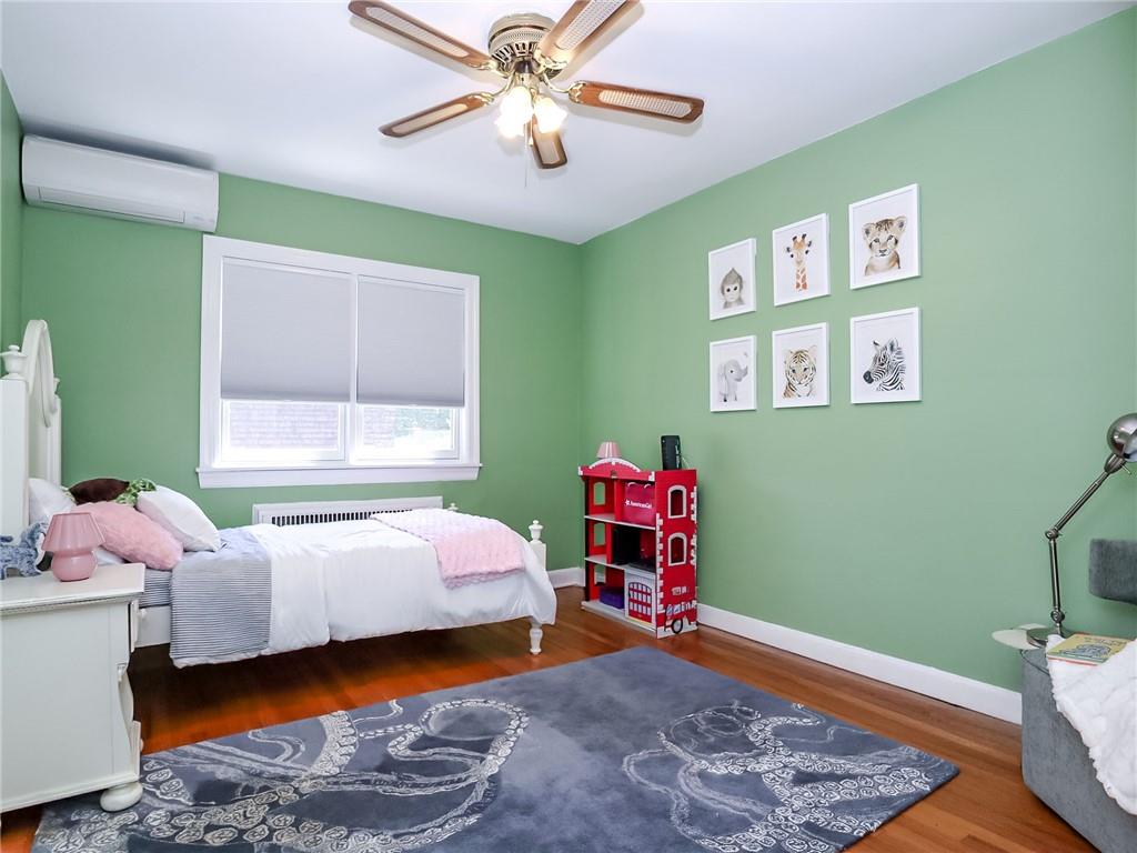 106 Carroll Place, Staten  Island, New York, 10301 image 15