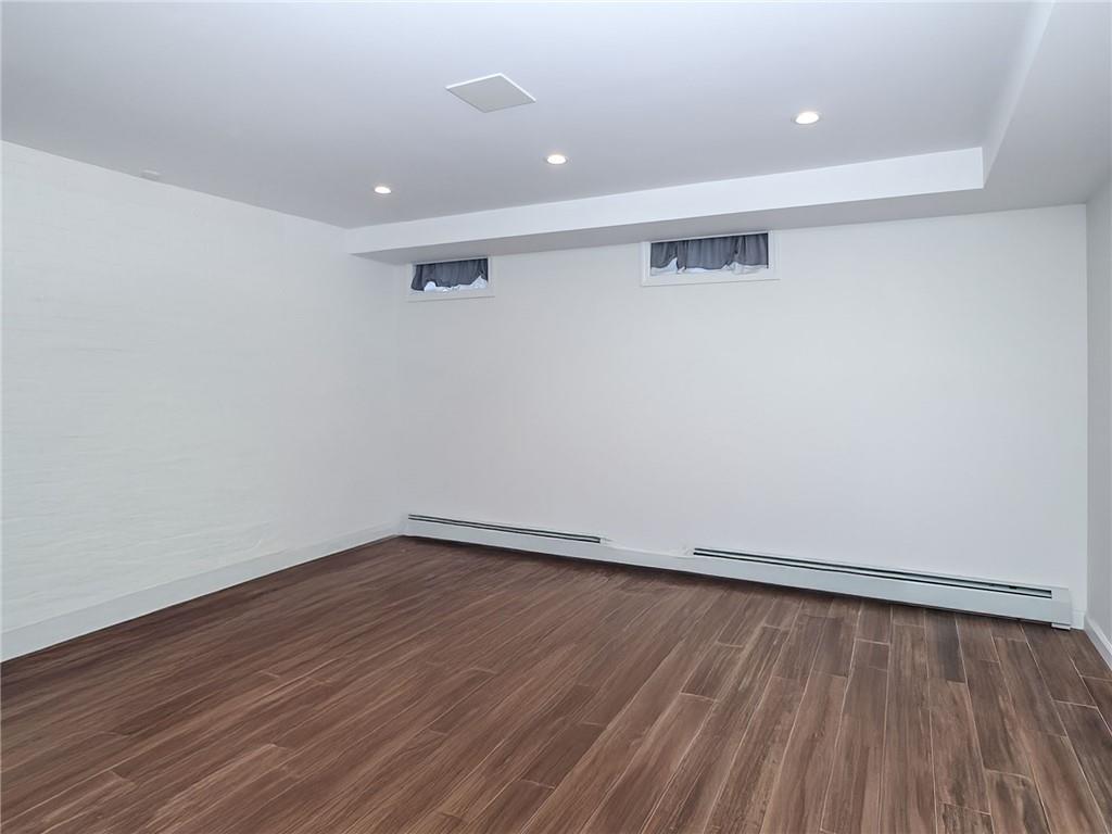 106 Carroll Place, Staten  Island, New York, 10301 image 16