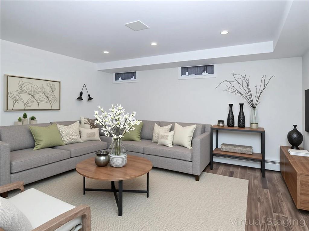 106 Carroll Place, Staten  Island, New York, 10301 image 17