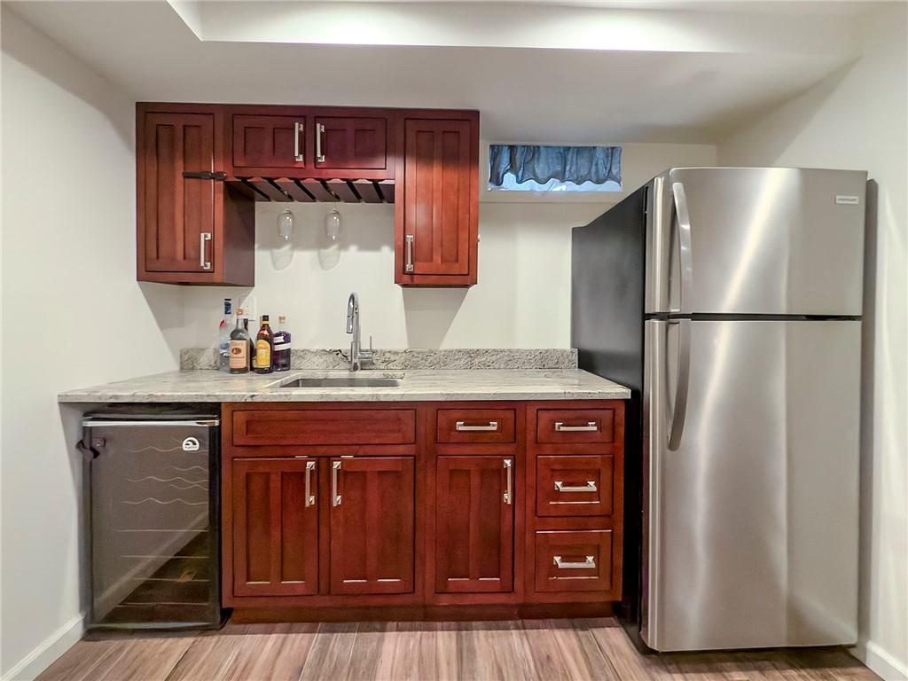 106 Carroll Place, Staten  Island, New York, 10301 image 18