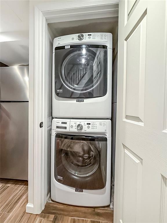 106 Carroll Place, Staten  Island, New York, 10301 image 19