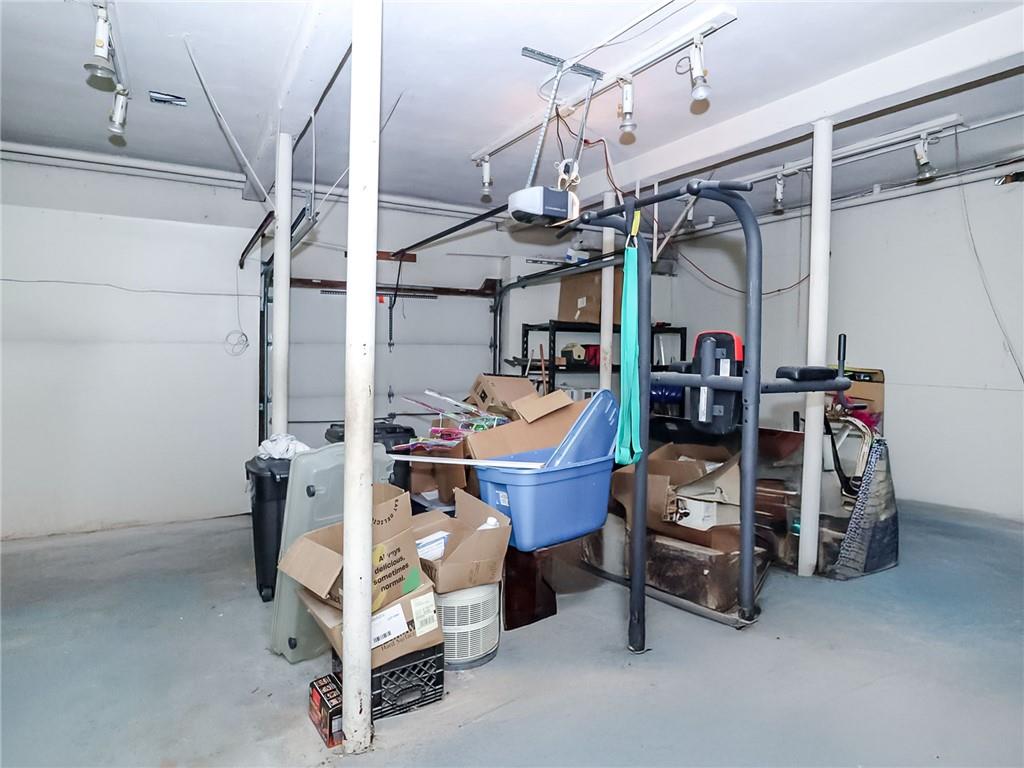 106 Carroll Place, Staten  Island, New York, 10301 image 20