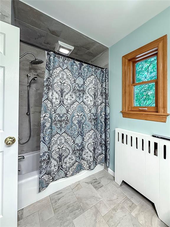 106 Carroll Place, Staten  Island, New York, 10301 image 21