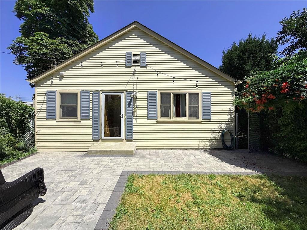106 Carroll Place, Staten  Island, New York, 10301 image 22