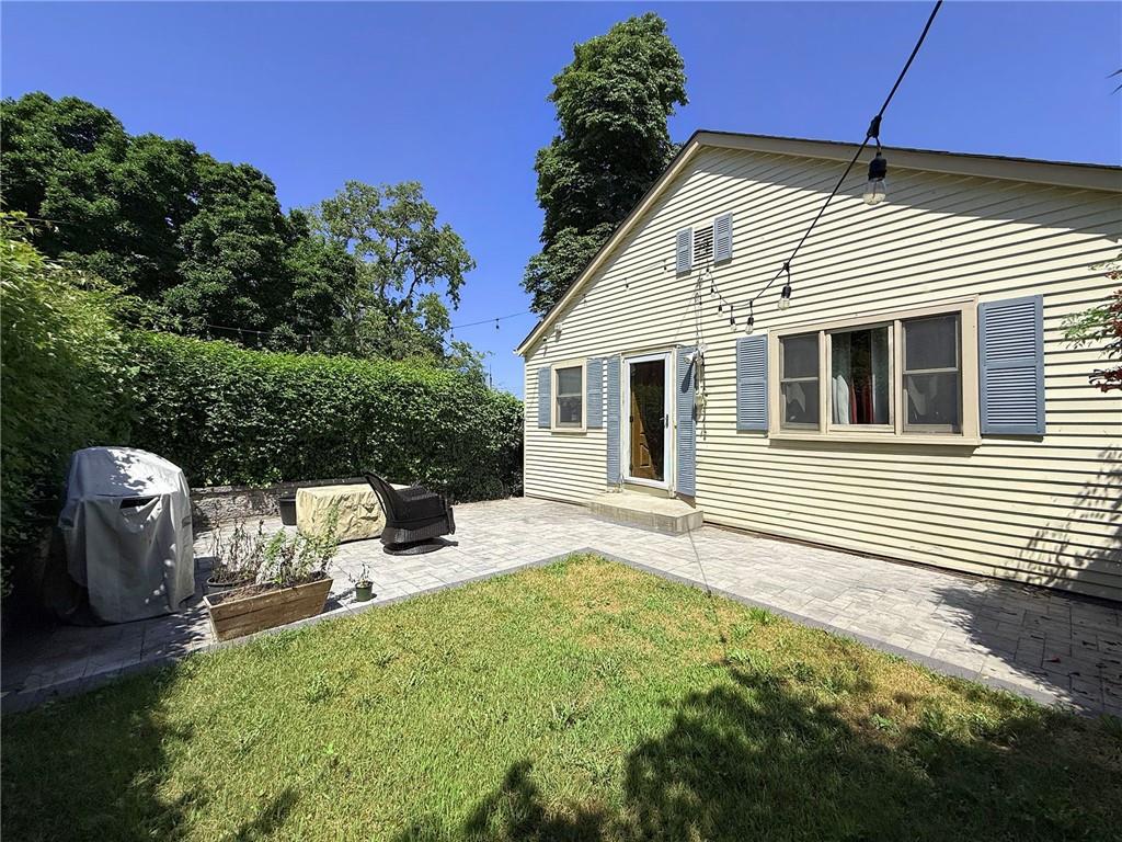 106 Carroll Place, Staten  Island, New York, 10301 image 23