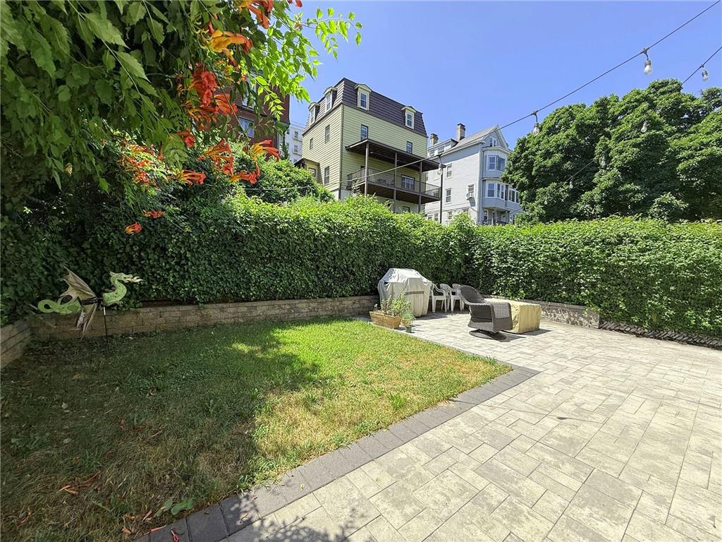 106 Carroll Place, Staten  Island, New York, 10301 image 24