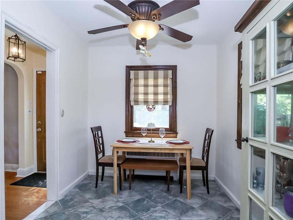 106 Carroll Place, Staten  Island, New York, 10301 image 6
