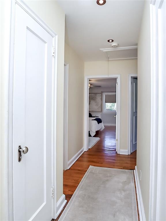 106 Carroll Place, Staten  Island, New York, 10301 image 9