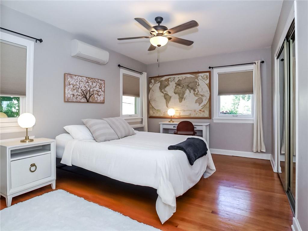 106 Carroll Place, Staten  Island, New York, 10301 image 10