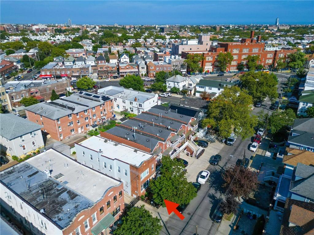 2365 82nd Street, Brooklyn, New York, 11214 image 6