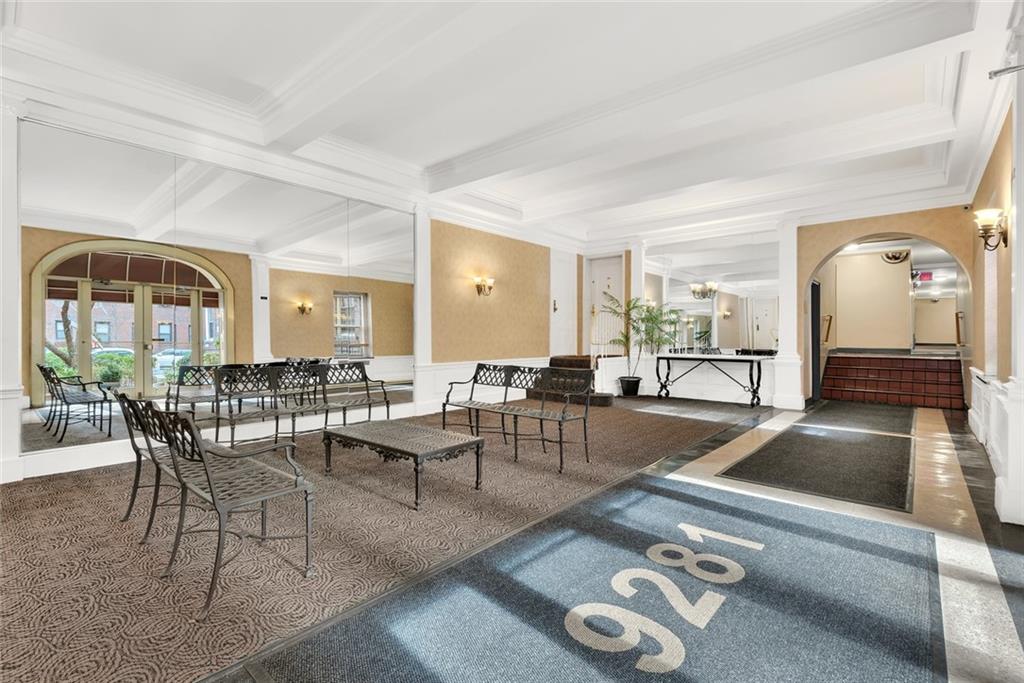 9281 Shore Road 602, Brooklyn, New York, 11209 image 12
