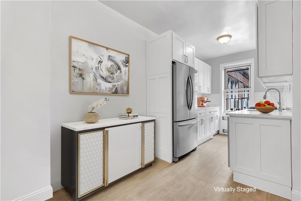 9281 Shore Road 602, Brooklyn, New York, 11209 image 6