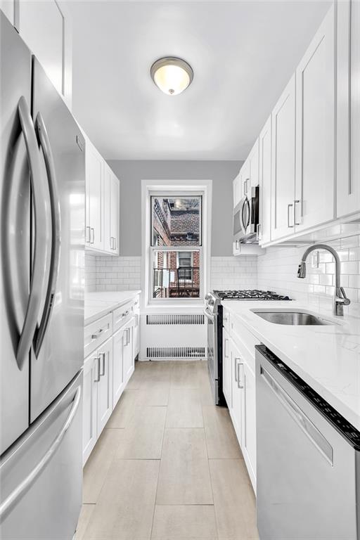 9281 Shore Road 602, Brooklyn, New York, 11209 image 7