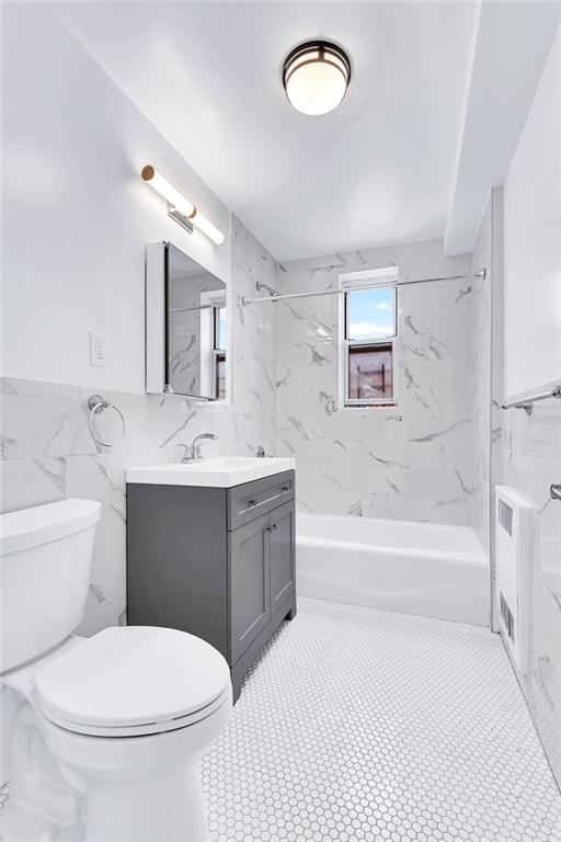 9281 Shore Road 602, Brooklyn, New York, 11209 image 8