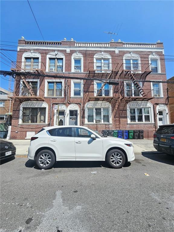 2159 East 2nd Street Image 3
