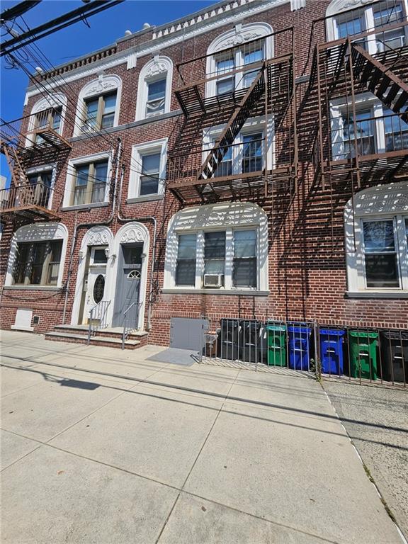 2159 East 2nd Street Image 2