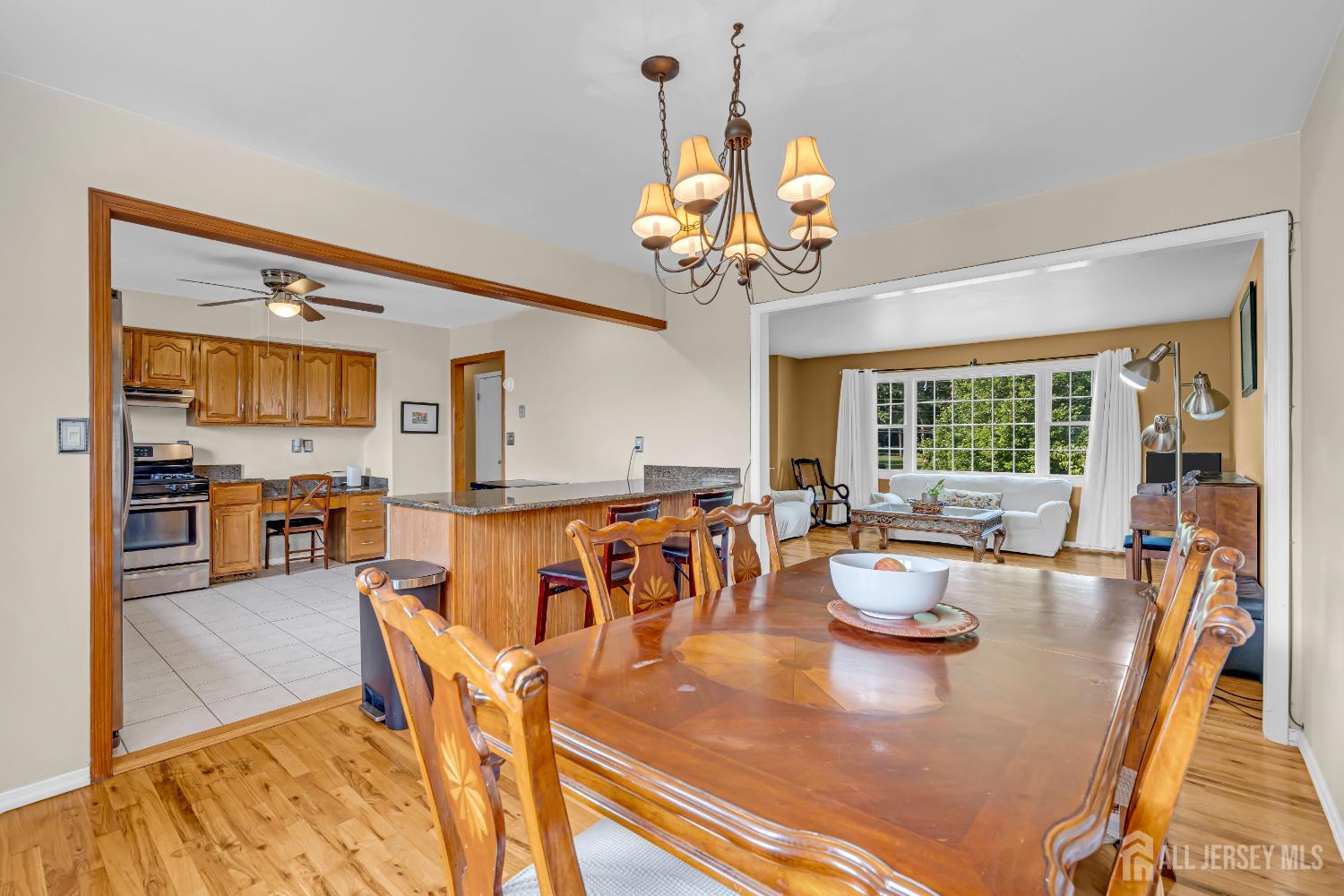 58 Henderson Road, South Brunswick, NJ, 08824 image 18