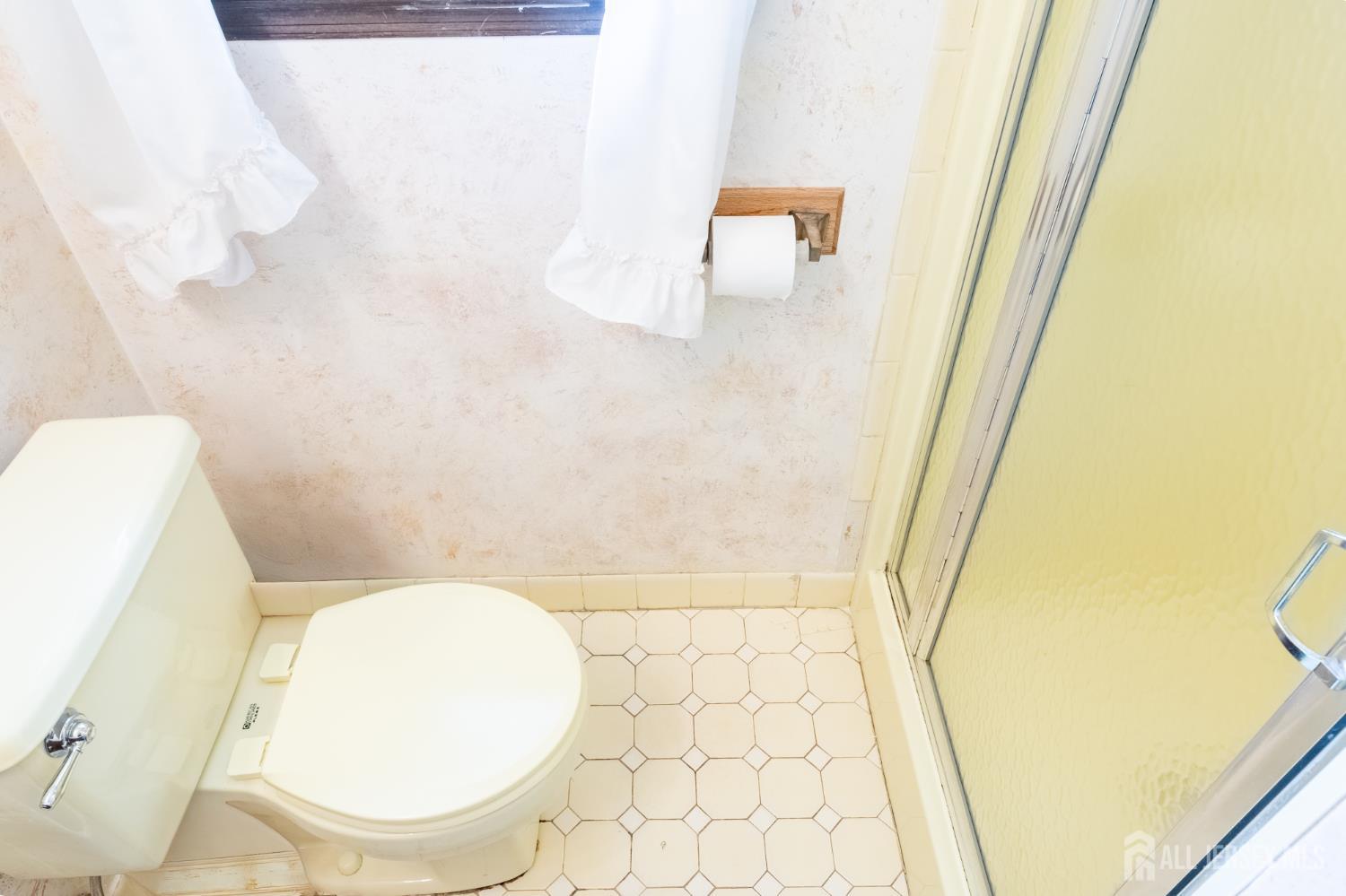 164 Old Forge Road, Monroe, NJ, 08831 image 28