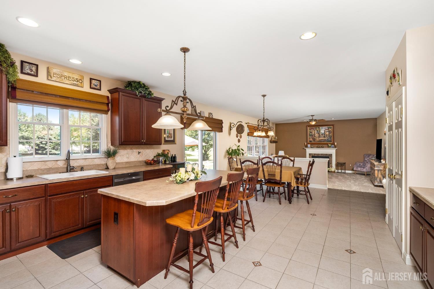 15 Heather Court, Mansfield, NJ, 08022 image 26
