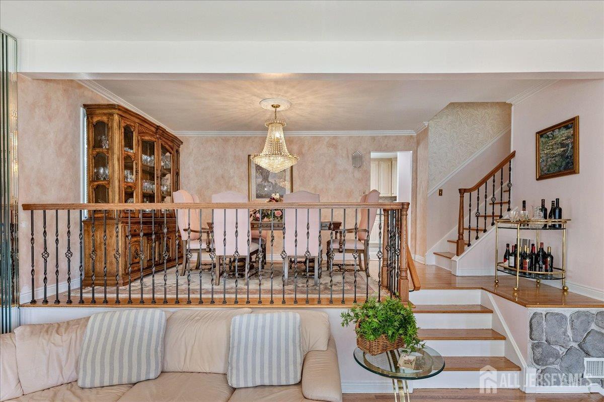 11 Jensen Road, Sayreville, NJ, 08872 image 6