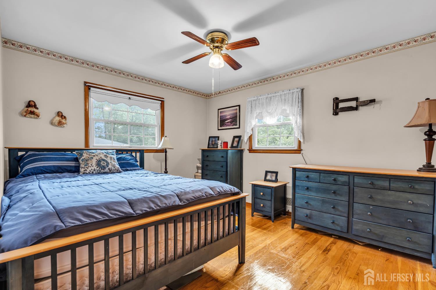 1511 S Indian Place, North Brunswick, NJ, 08902 image 23