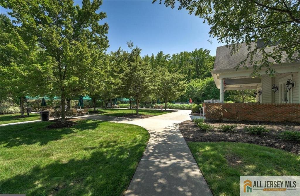2 Hardwick Drive, South Brunswick, NJ, 08824 image 70