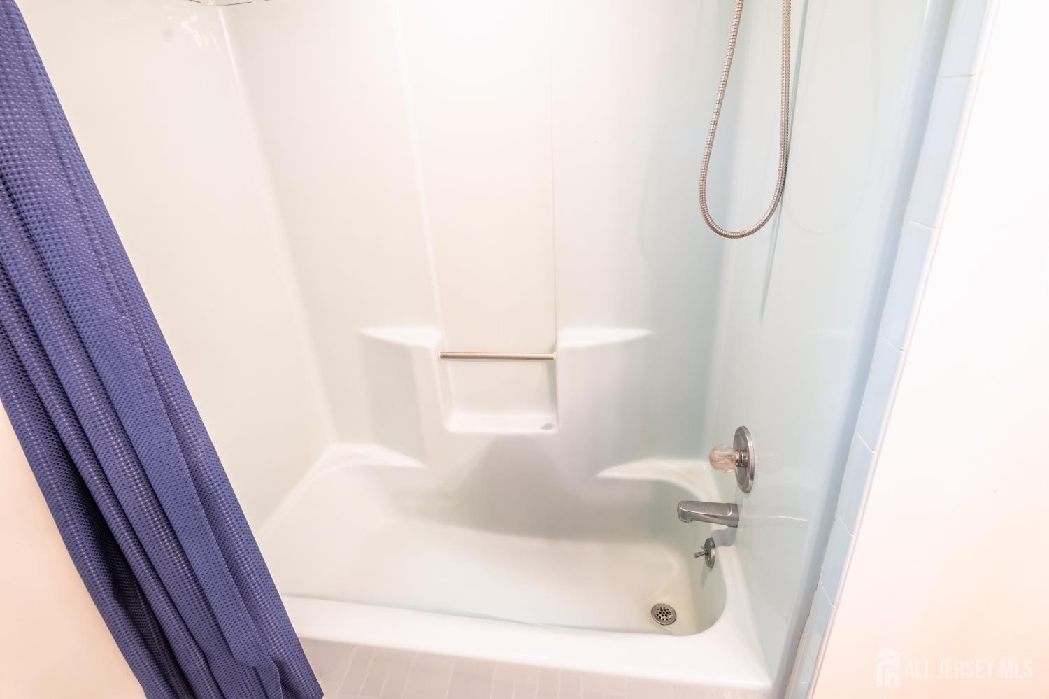 164 Old Forge Road, Monroe, NJ, 08831 image 38