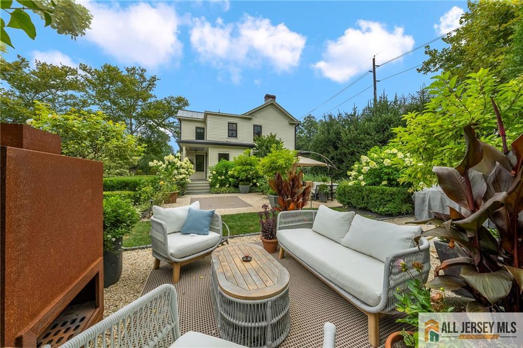 1007 Ridge Road, South Brunswick, NJ, 08852 image 39