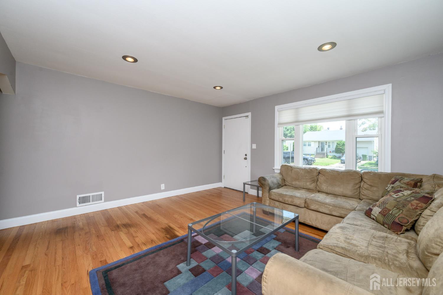 31 Gold Street, Edison, NJ, 08837 image 6