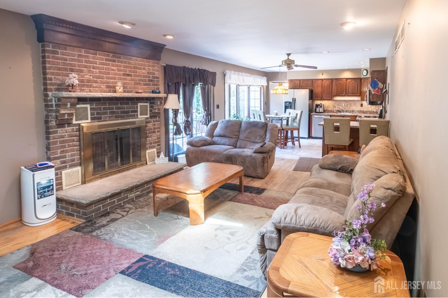 164 Old Forge Road, Monroe, NJ, 08831 image 19
