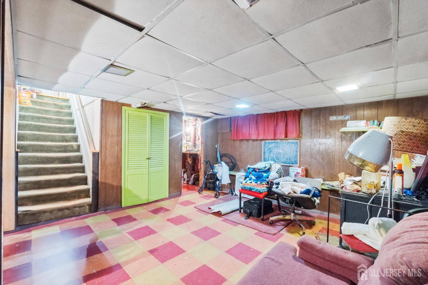 72 Bailey Avenue, Hillside, NJ, 07205 image 12